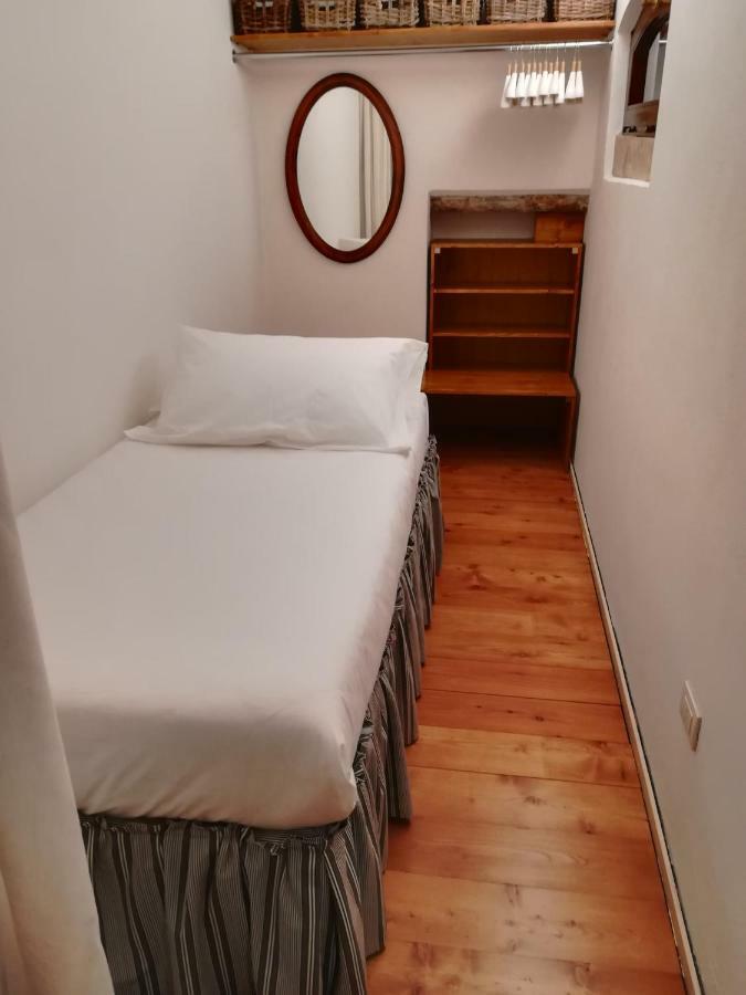 Dimora Sant'Egidio Apartment Верона Екстериор снимка